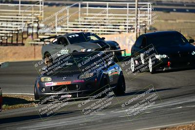 media/Mar-15-2025-Nasa (Sat) [[b78189b945]]/Time Trial/Session 1/